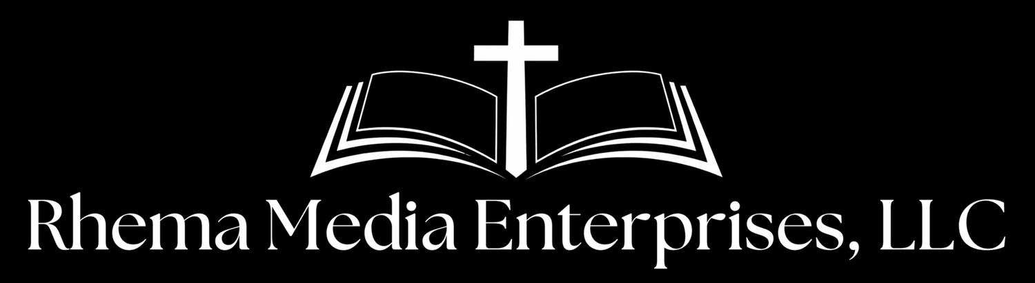 Rhema Media Enterprises, LLC