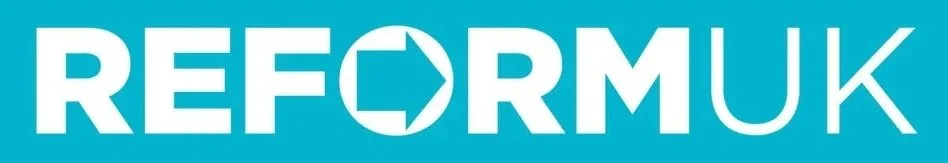 Nick Greenfield: Candidate