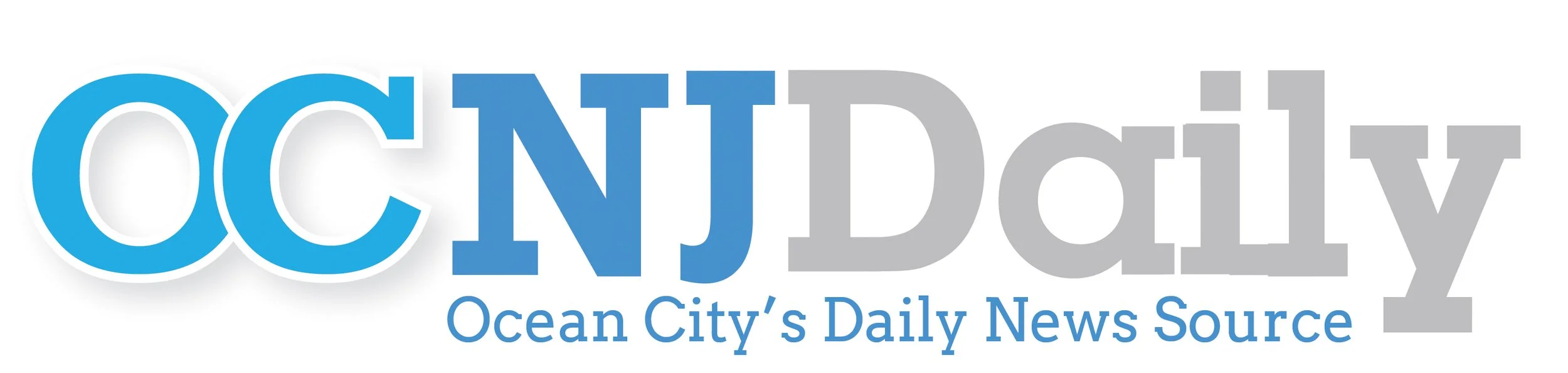 Election offers promise of “a better Ocean City”