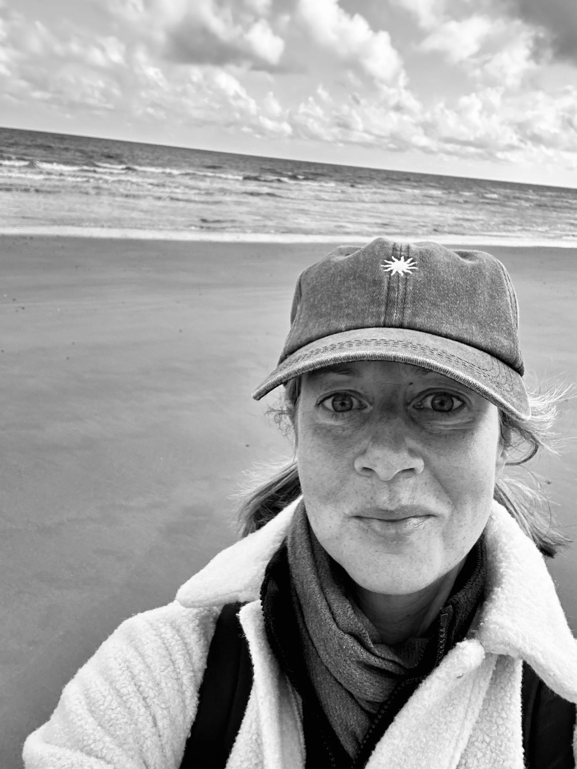 What Is a Health Coach? (And Do You Need One?)