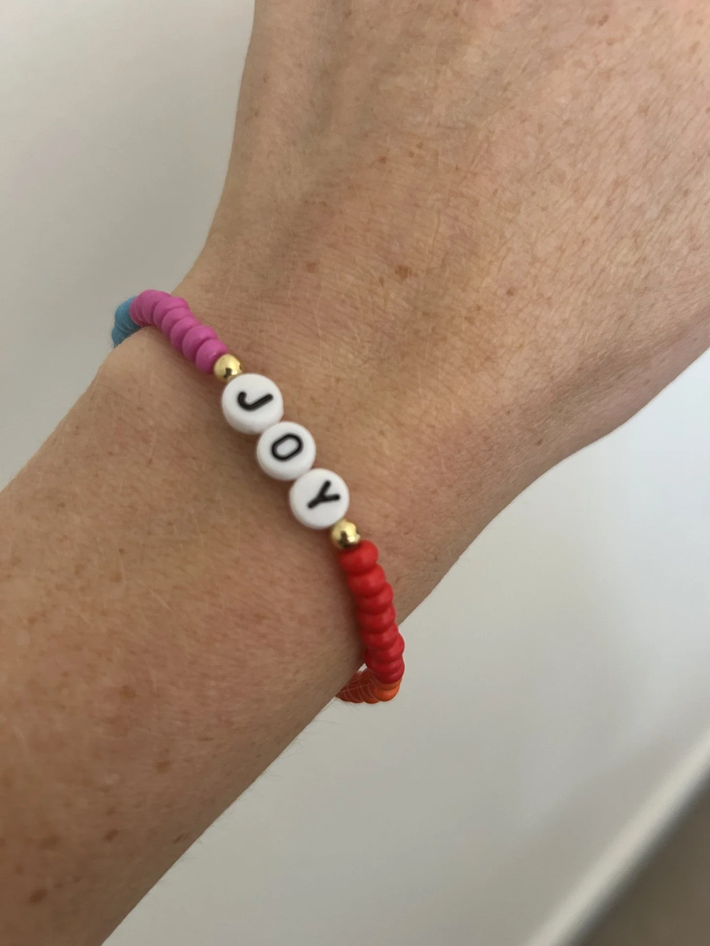 Finding Your Joy: Why It Matters More Than You Think