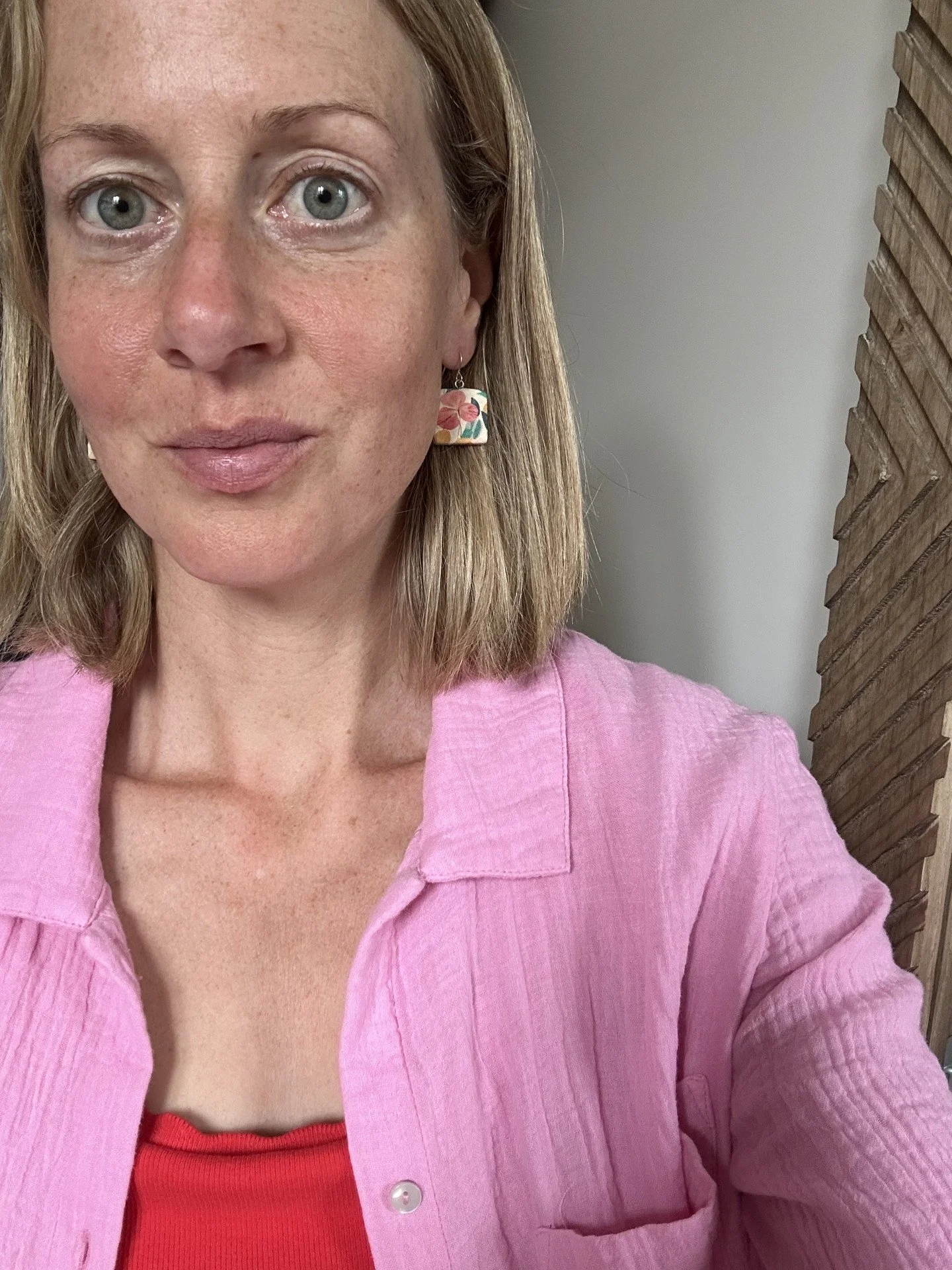 How To Find the Right Health Coach Near You