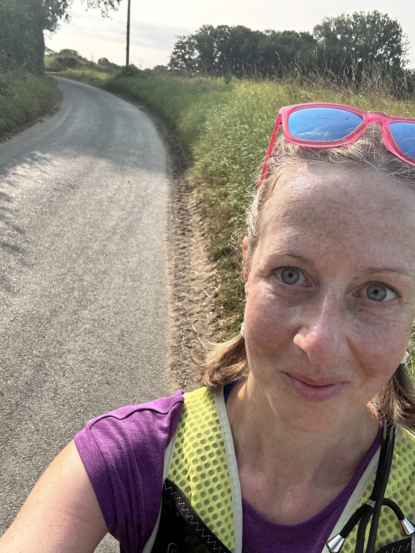 What I Won't Do as Your Health Coach (And Why That Matters)