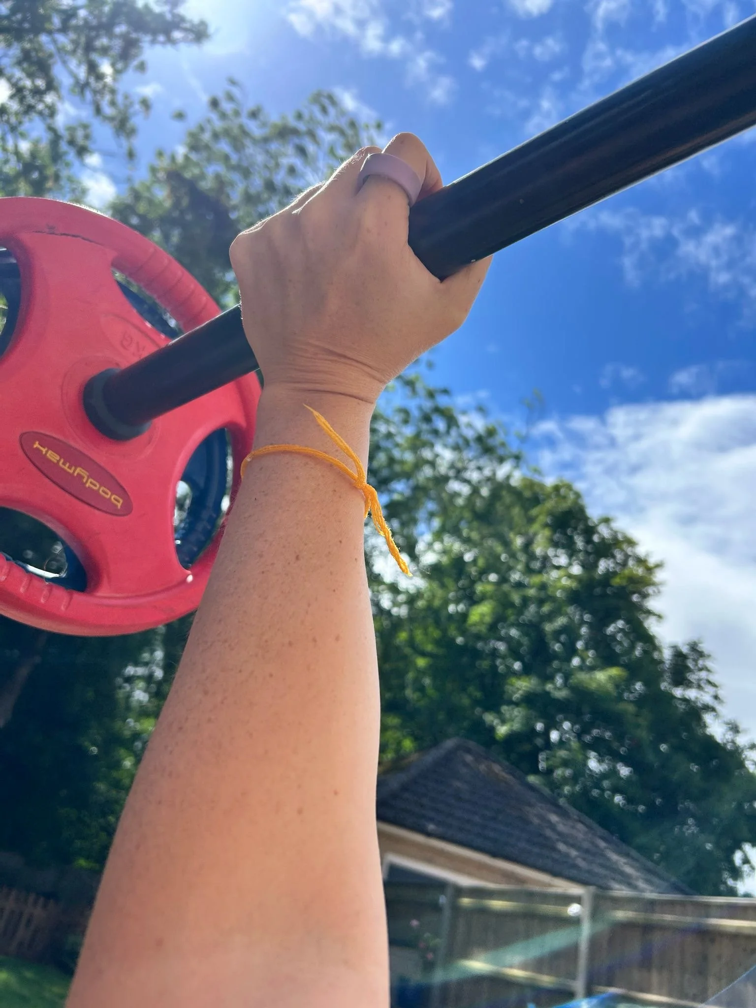 Personal Trainer vs Health Coach: What's the Difference? (I'm Both)