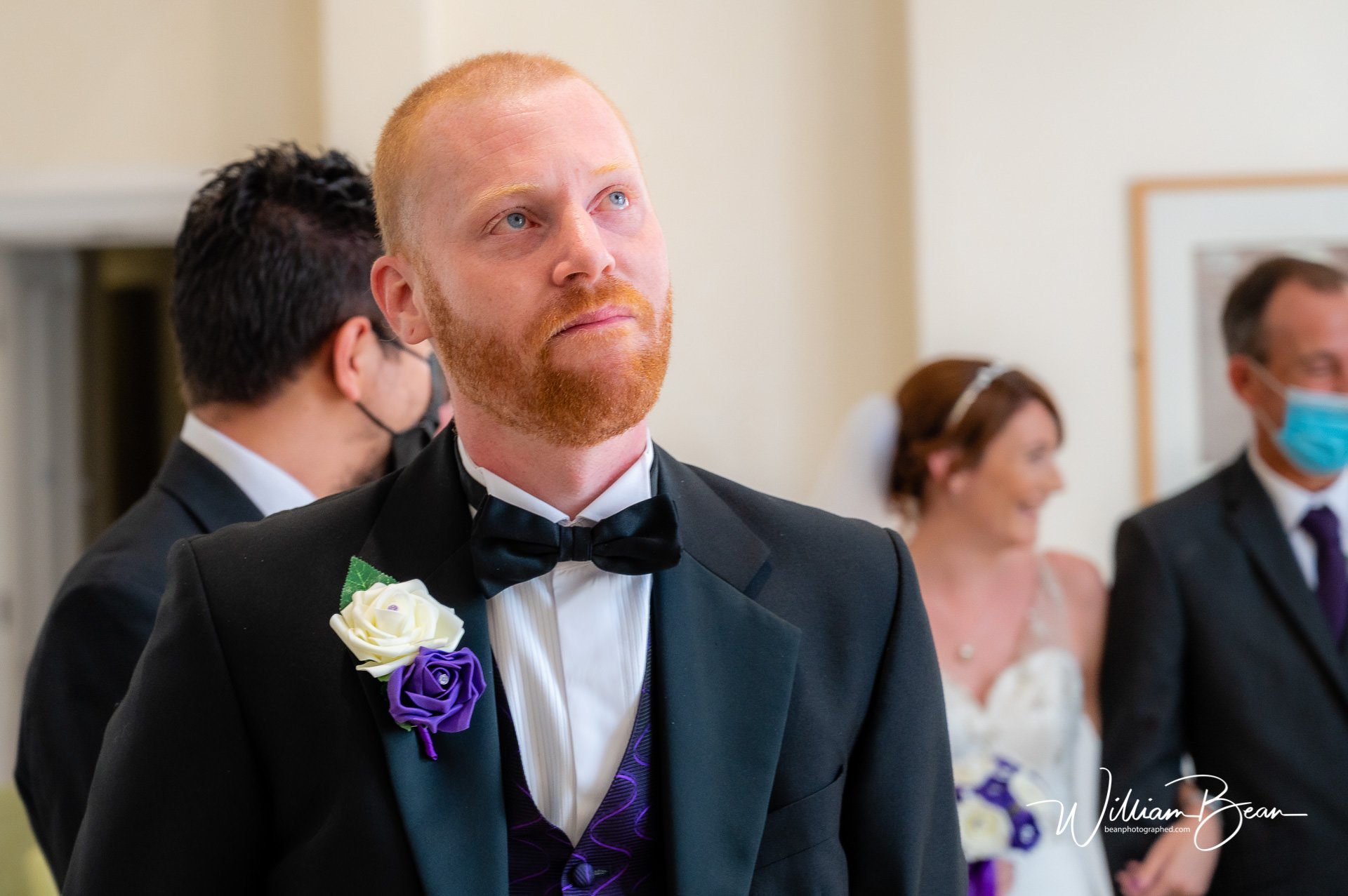 North Yorkshire Wedding Photographer - 112.jpg