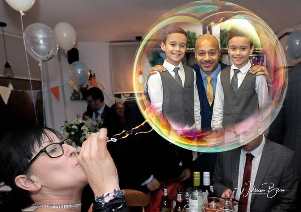 Wedding Photographer North East-29.jpg