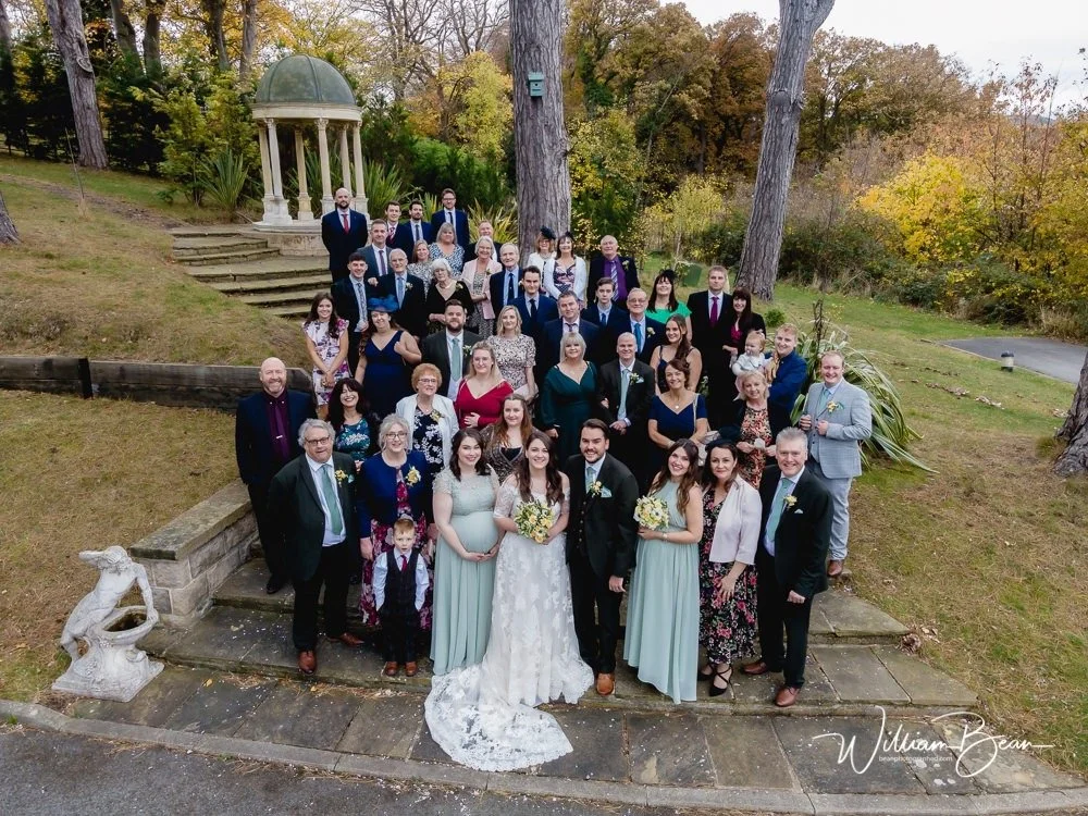 Wedding Bliss-0006.jpeg