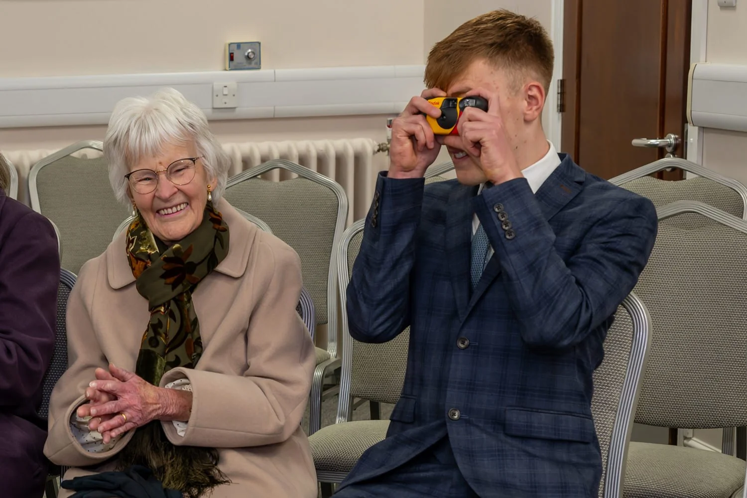 Wedding Photographer  Northallerton Registry Office  - 037.jpg