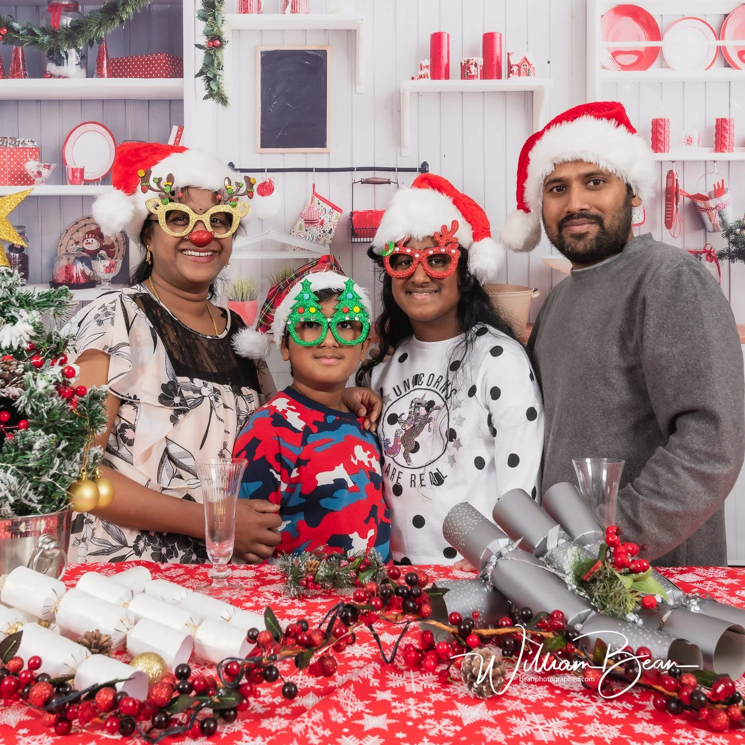 Xmas Mini Shoot 2-3.jpg