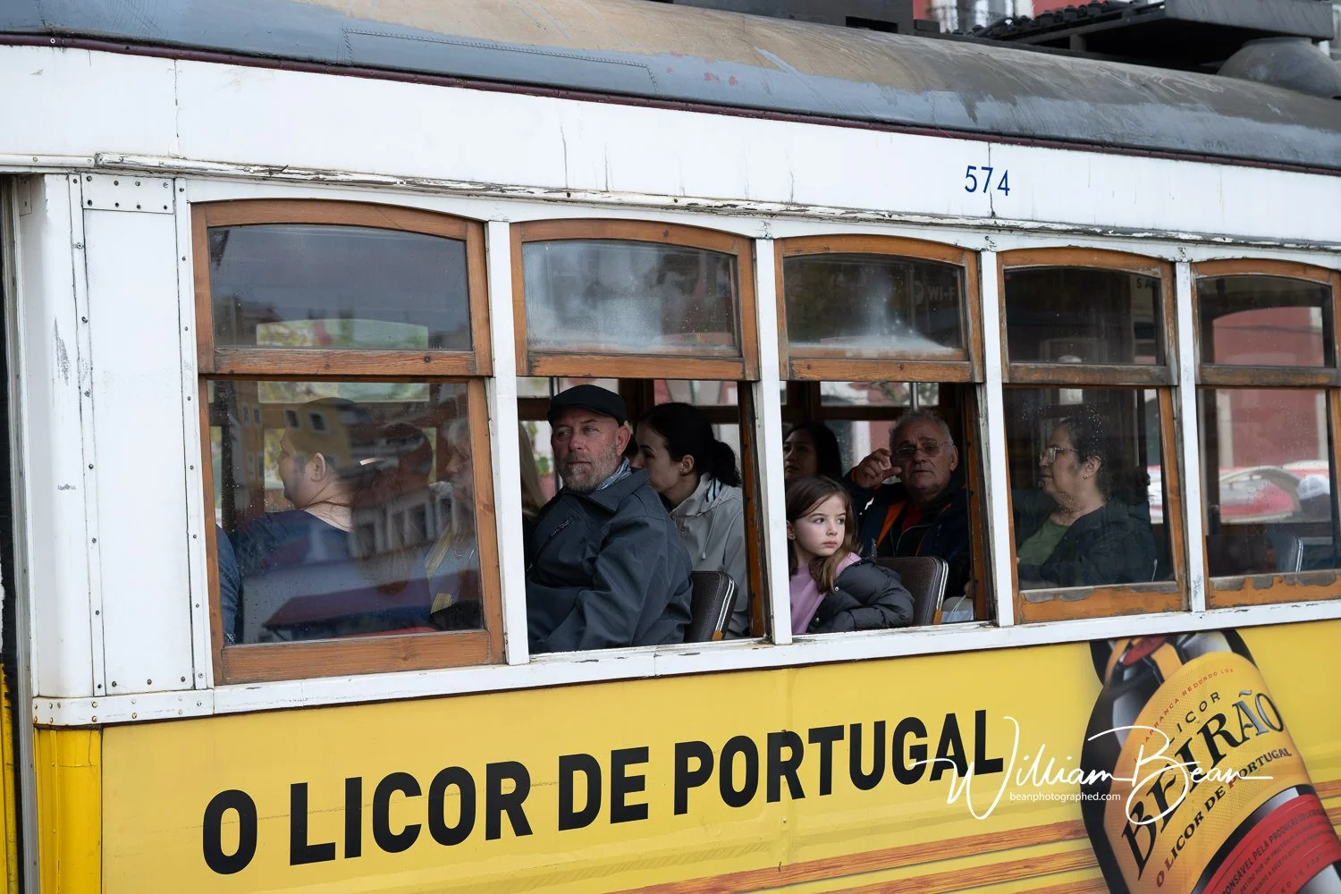 Lisbon Portugal-0001.jpg