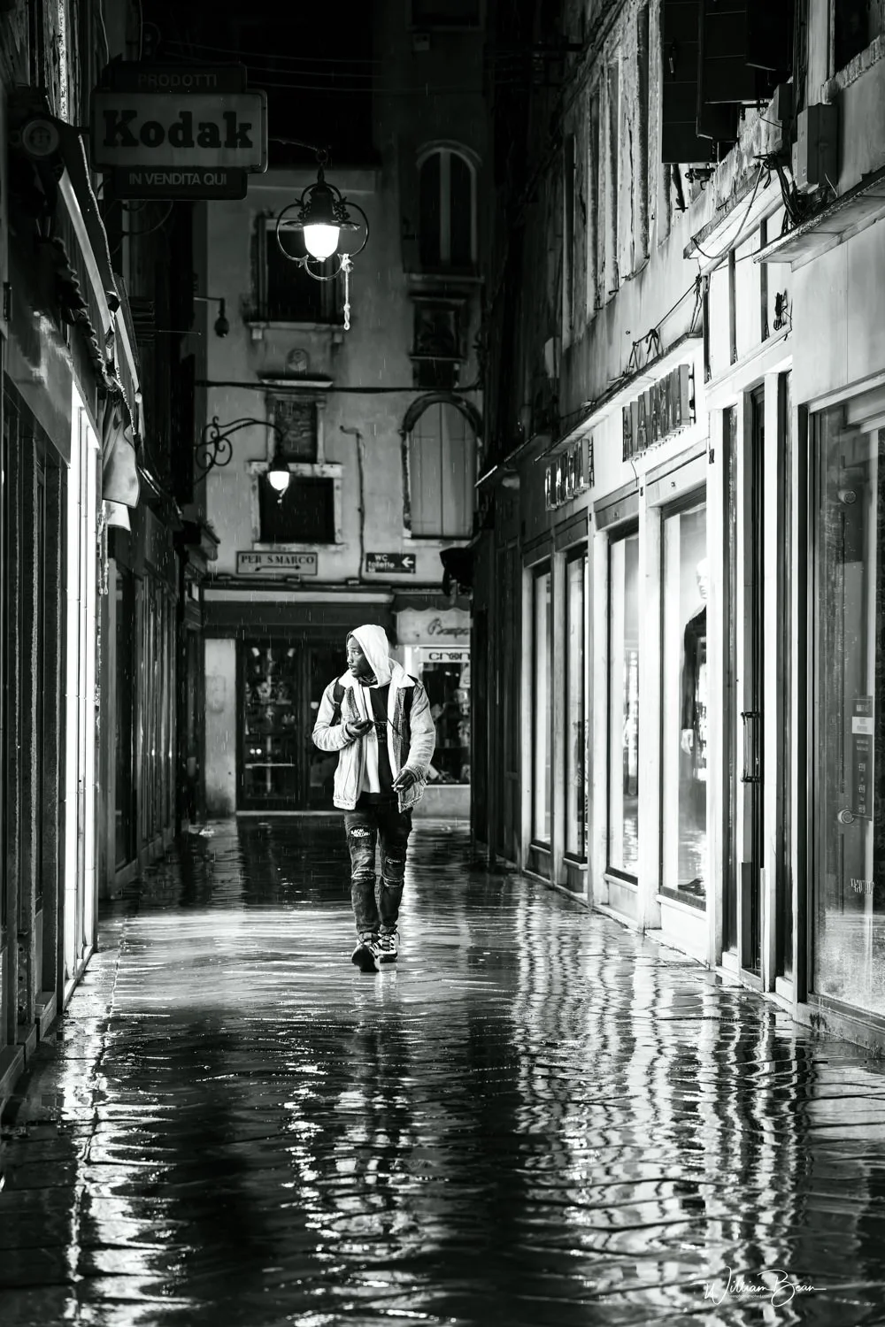 Venice Mar 2025-0010.jpg