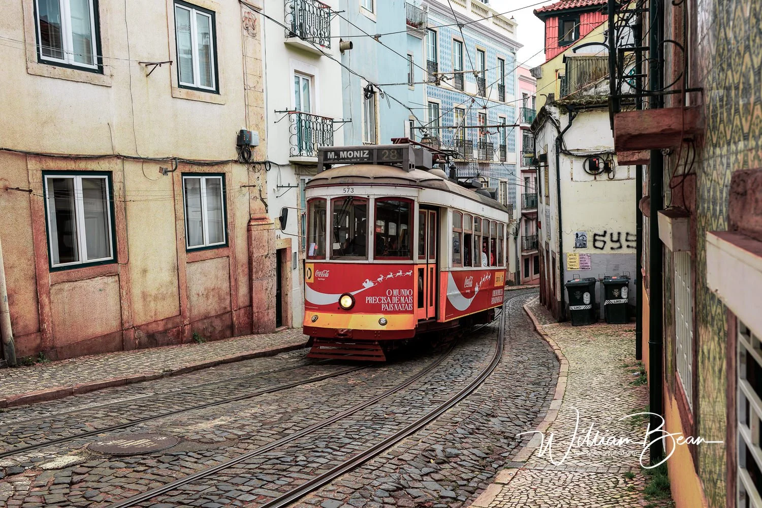 Portugal Lisbon-0019.jpg