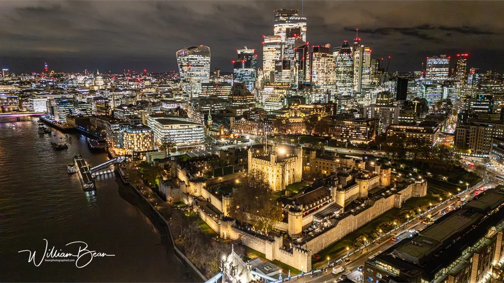 Tower of London-1.jpg