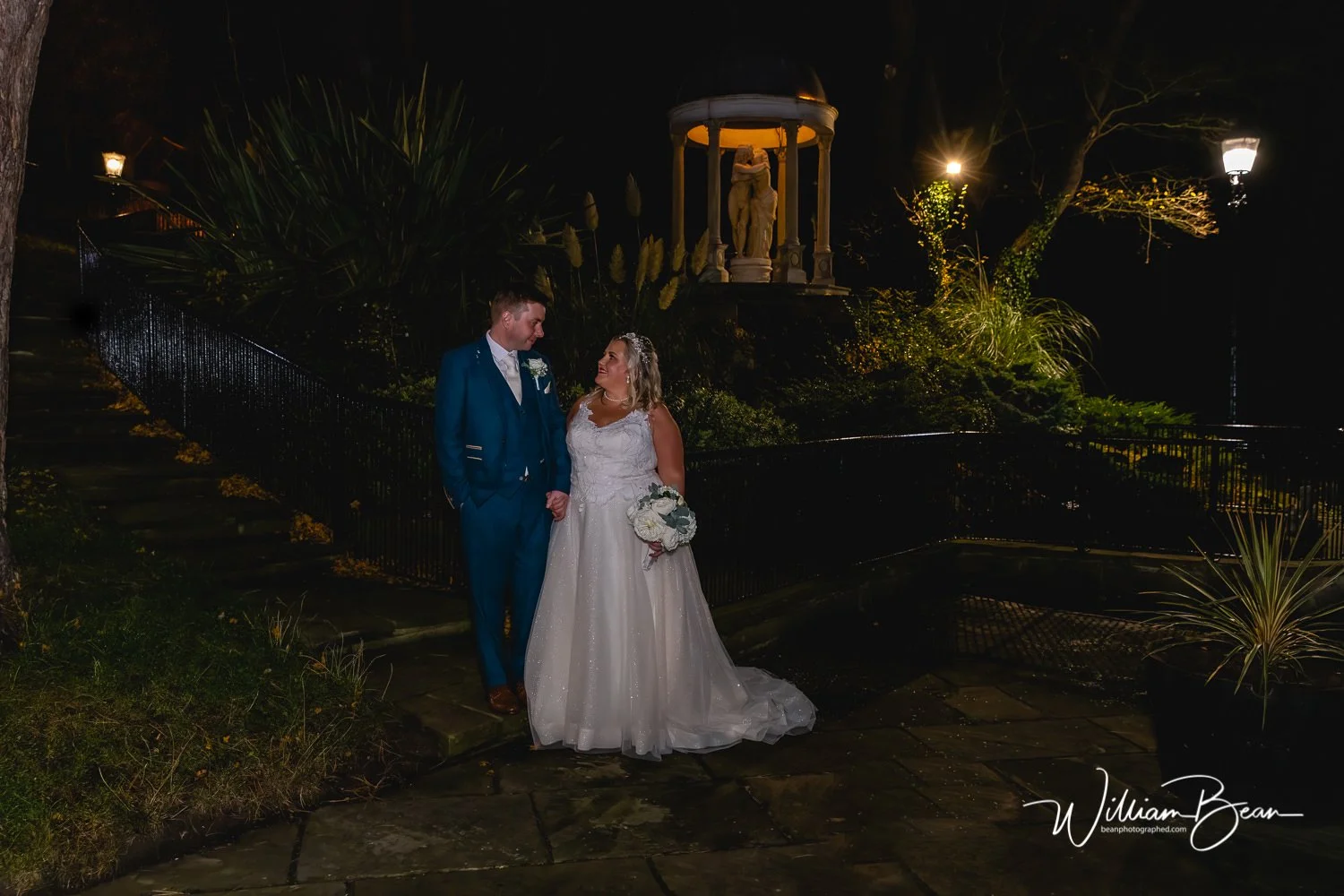 Rushpool Hall Wedding Photogpher Saltburn-by-the-Sea-020.jpg