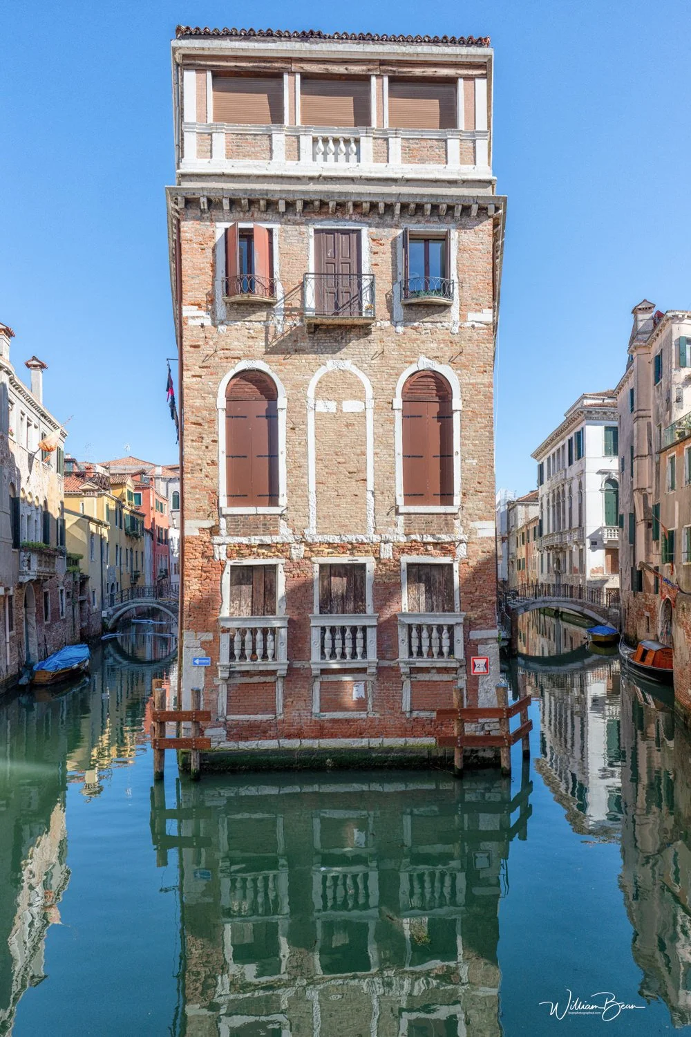 Venice Mar 2025-0023.jpg