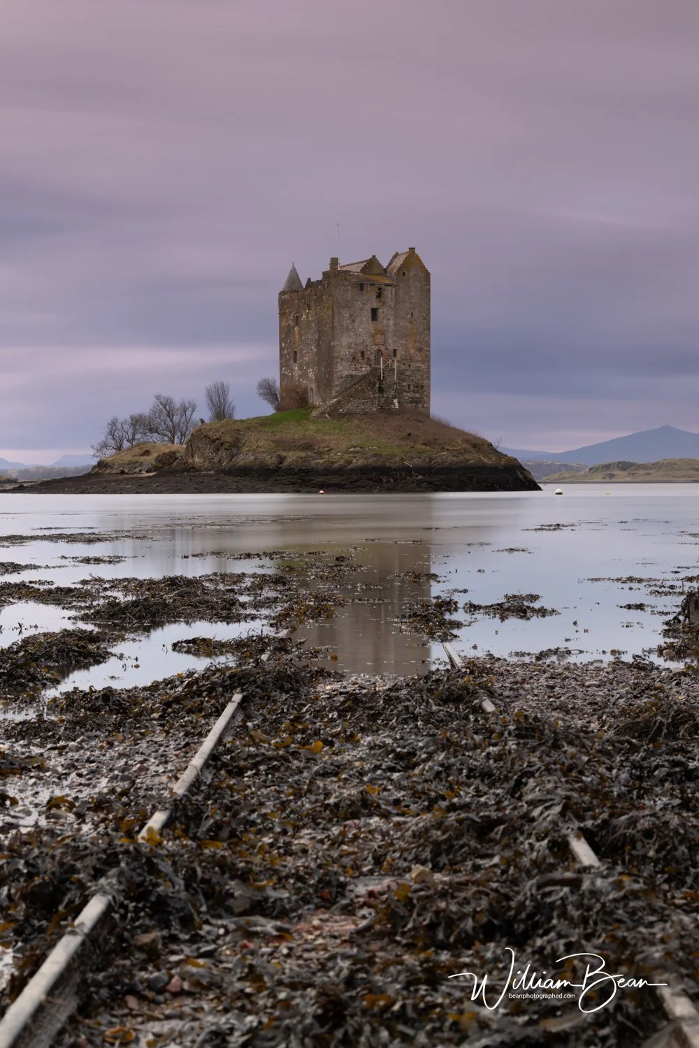 Images of Glencoe and Surrounding Area-12.jpg