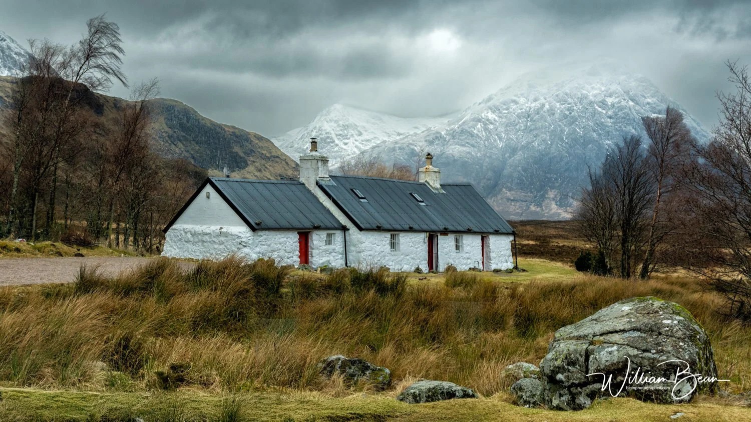 Images of Glencoe and Surrounding Area-19.jpg