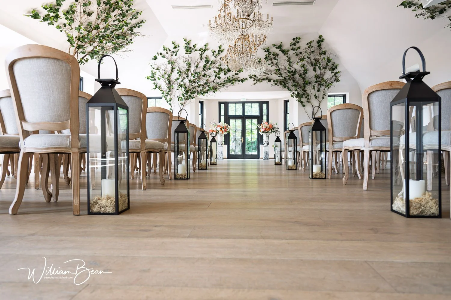 Affordable Wedding Photographer Solberge Hall Northallerton - 005.jpg