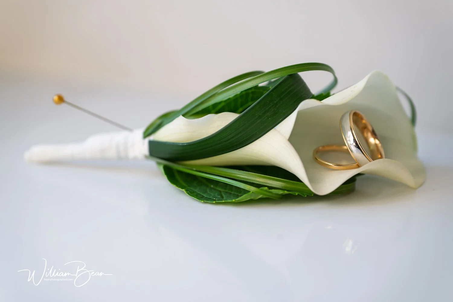 Affordable Wedding Photographer Solberge Hall Northallerton - 009.jpg