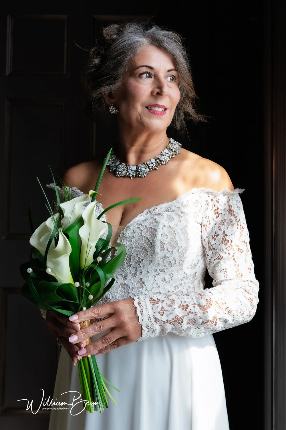 Affordable Wedding Photographer Solberge Hall Northallerton - 012.jpg