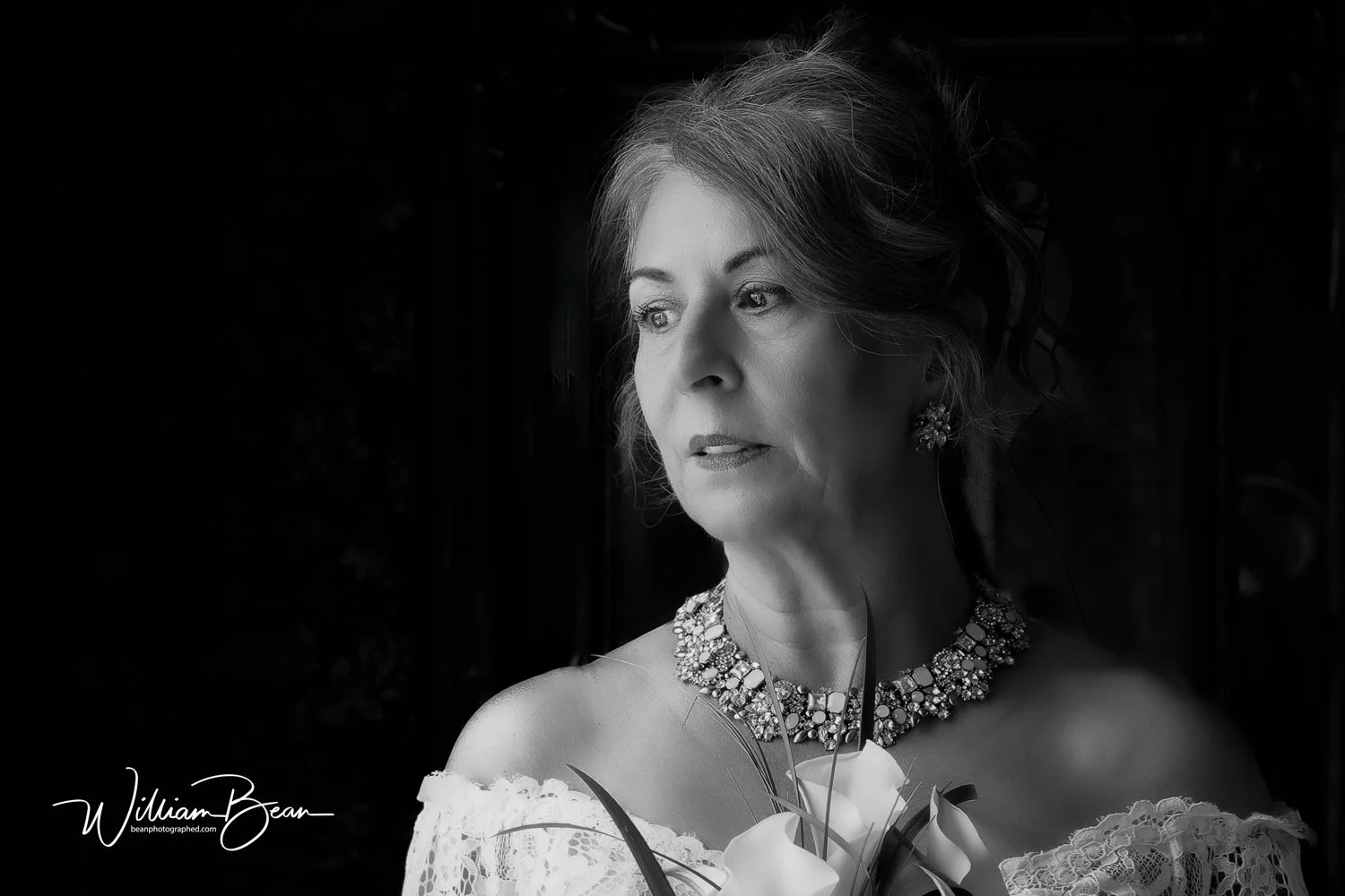 Affordable Wedding Photographer Solberge Hall Northallerton - 013.jpg