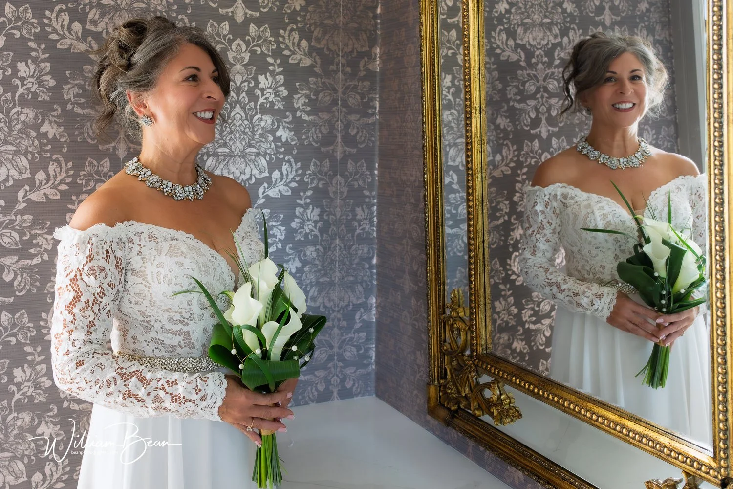 Affordable Wedding Photographer Solberge Hall Northallerton - 014.jpg