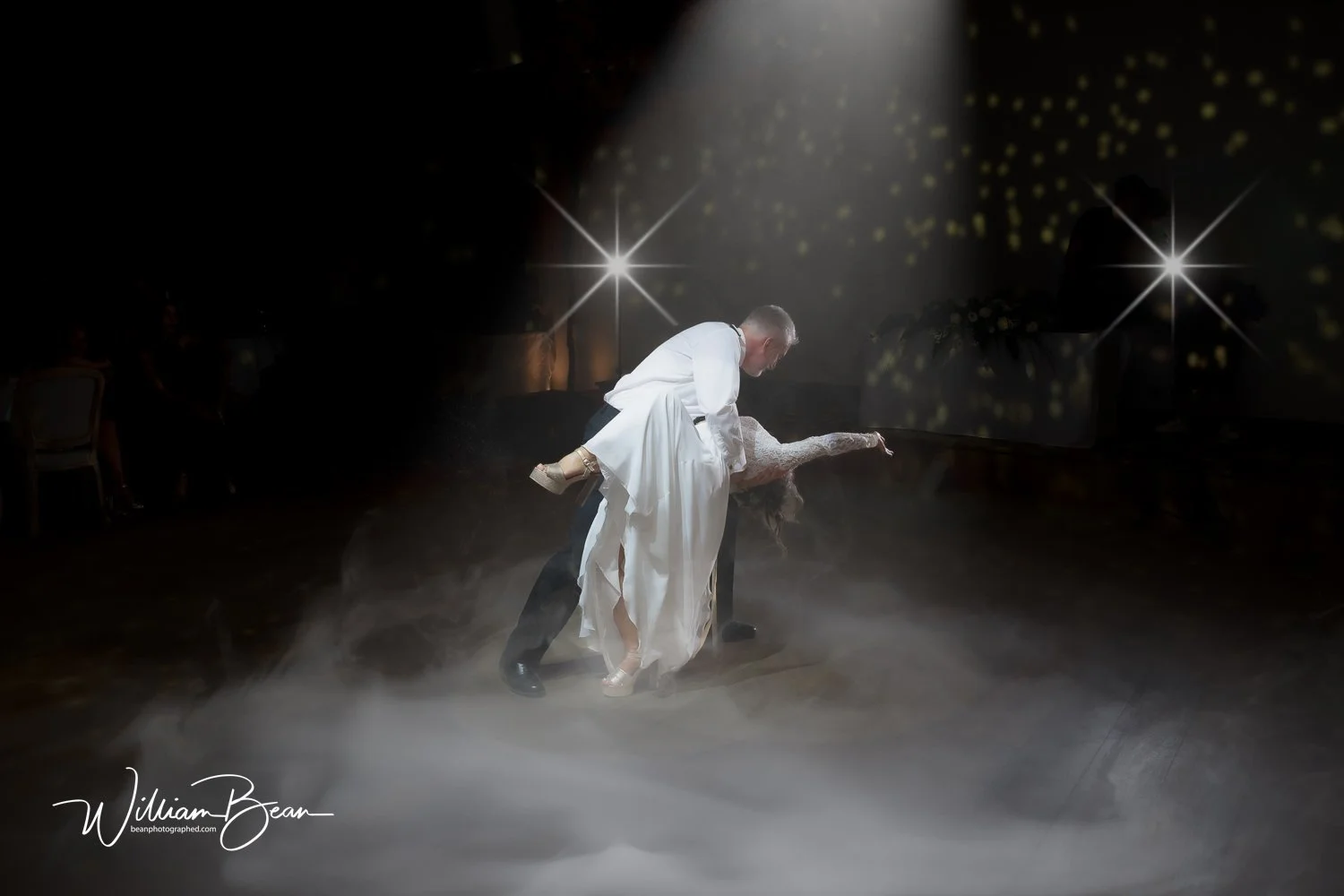 Wedding Photographer  North Yorkshire - 043.jpg