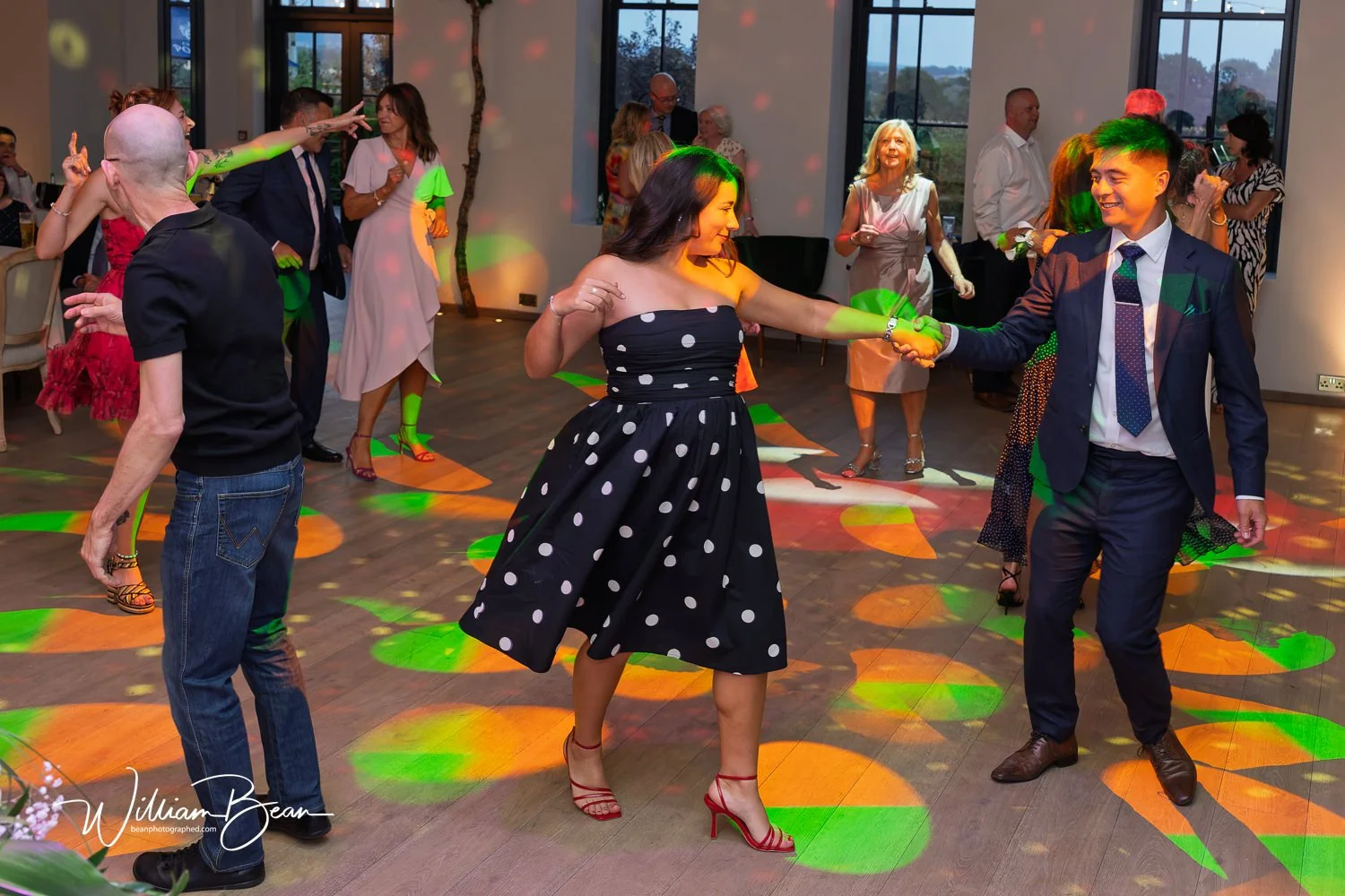 Wedding Photographer  North Yorkshire - 045.jpg