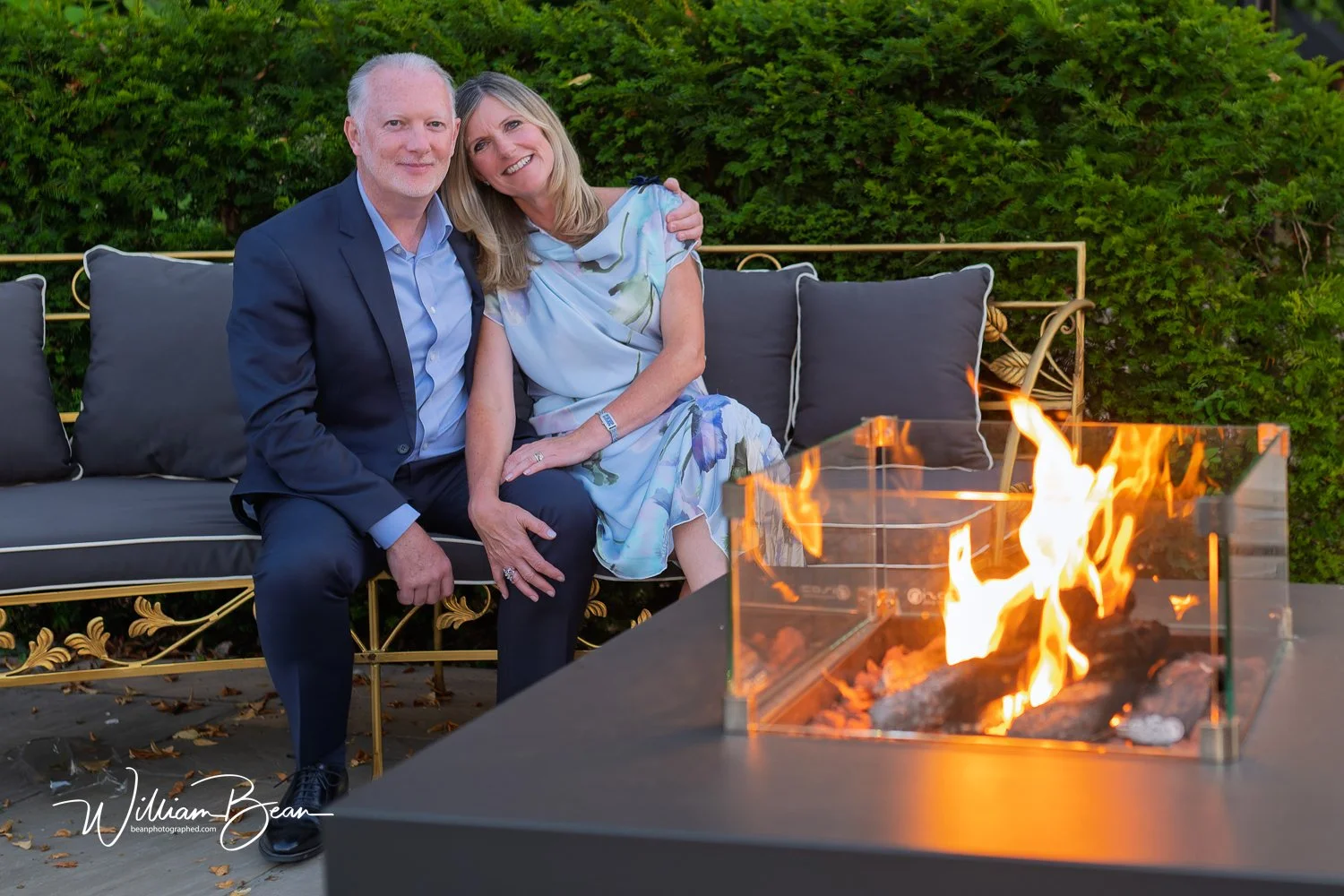 Wedding Photographer  North Yorkshire - 046.jpg