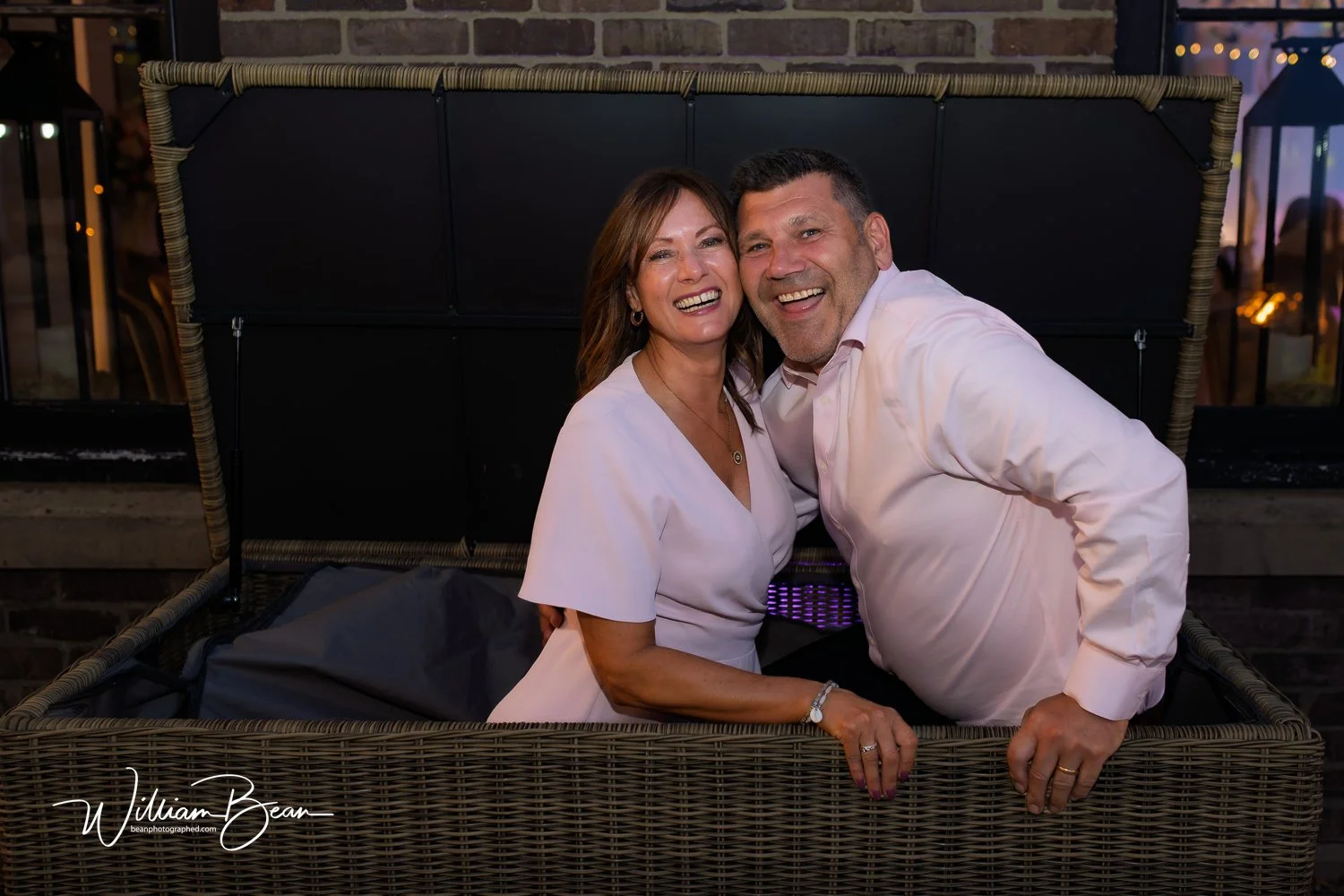 Wedding Photographer  North Yorkshire - 047.jpg