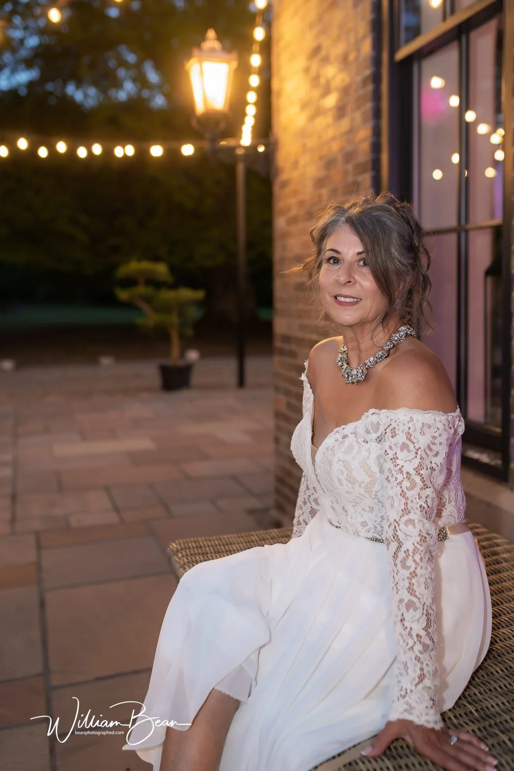 Wedding Photographer  North Yorkshire - 048.jpg