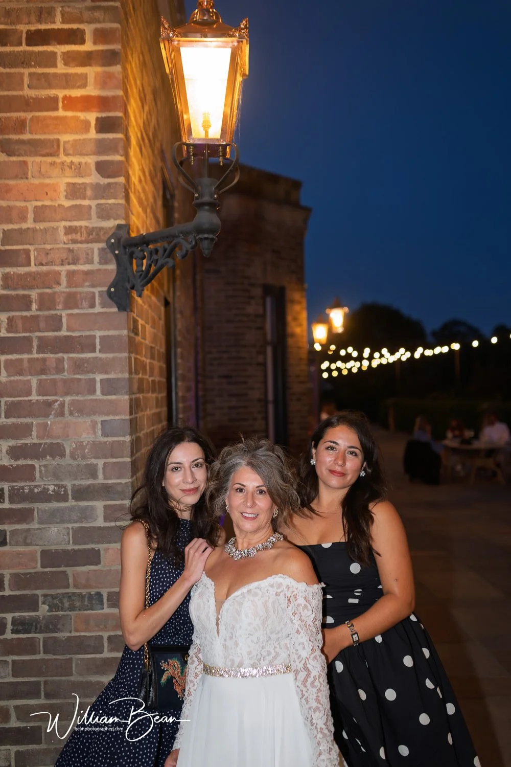 Wedding Photographer  North Yorkshire - 049.jpg