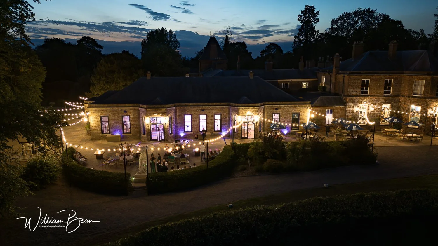 Wedding Photographer  North Yorkshire - 050.jpg