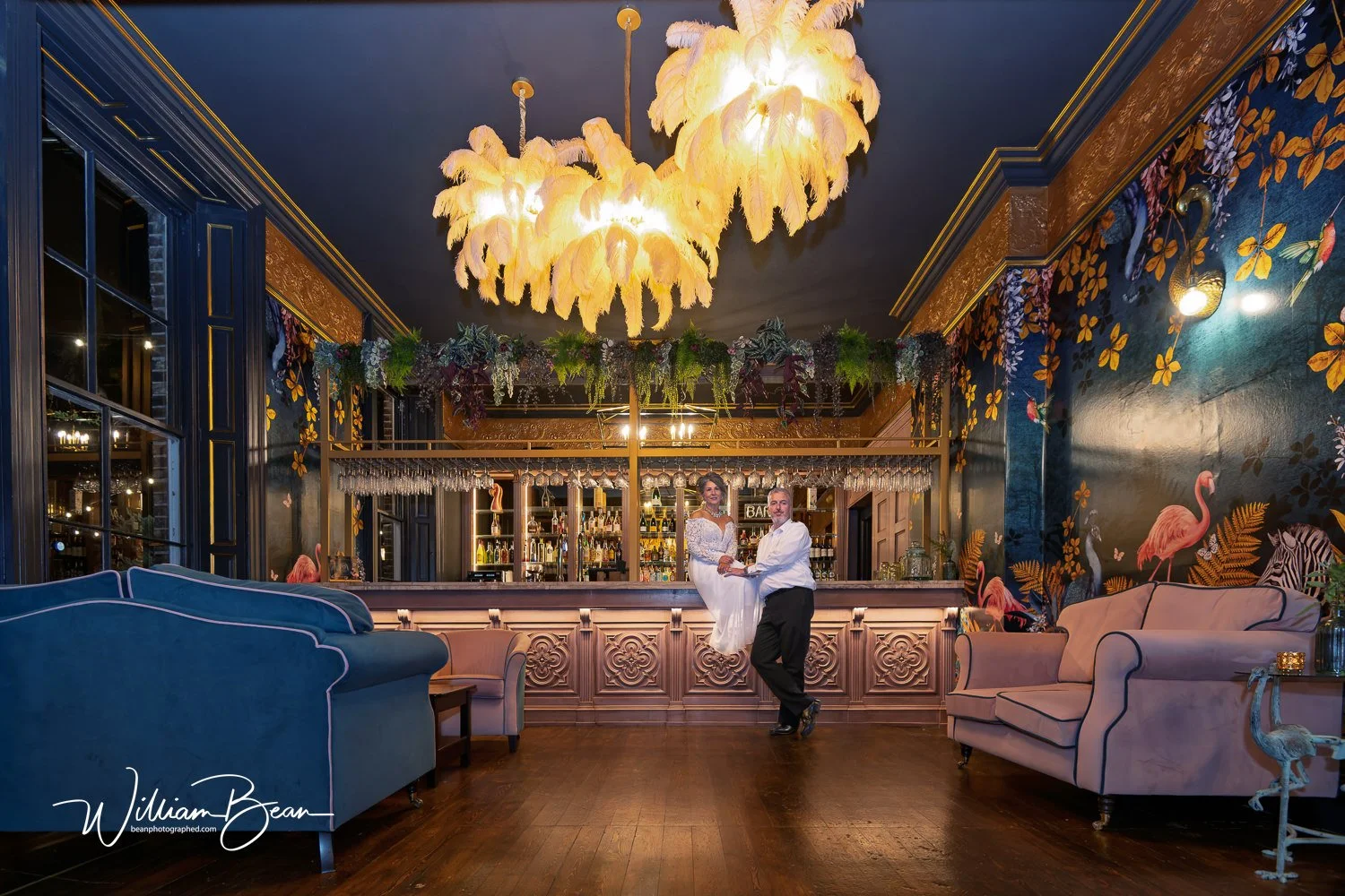 Wedding Photographer  North Yorkshire - 053.jpg