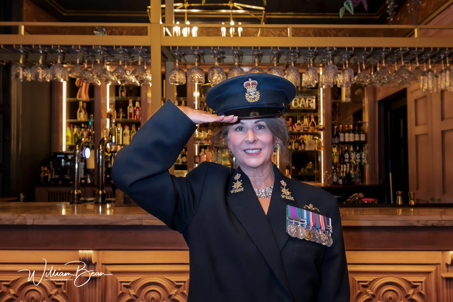 Wedding Photographer  North Yorkshire - 054.jpg