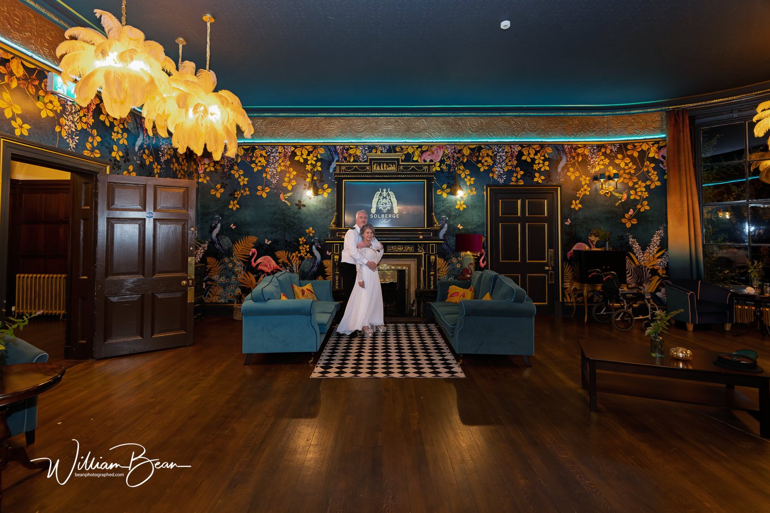 Wedding Photographer  North Yorkshire - 055.jpg