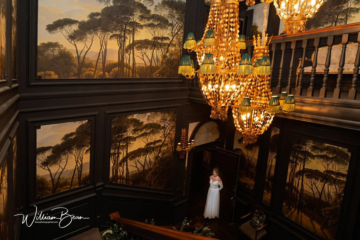 Wedding Photographer  North Yorkshire - 056.jpg