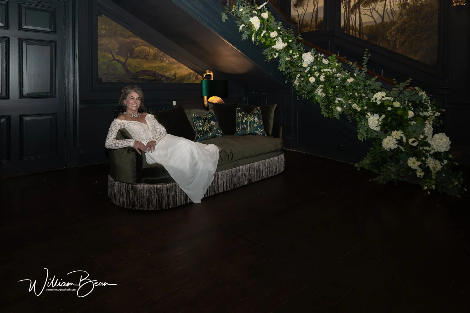 Wedding Photographer  North Yorkshire - 058.jpg