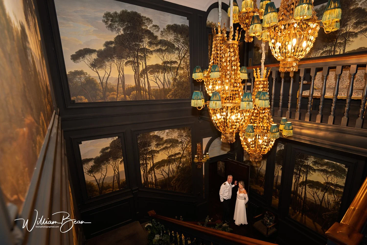 Wedding Photographer  North Yorkshire - 057.jpg