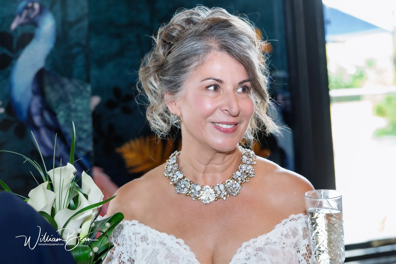 Wedding Photographer Solberge Hall Northallerton - 029.jpg
