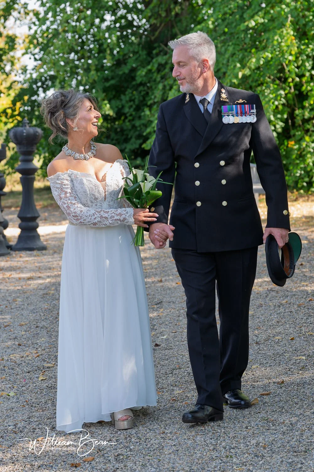 Wedding Photographer Solberge Hall Northallerton - 031.jpg