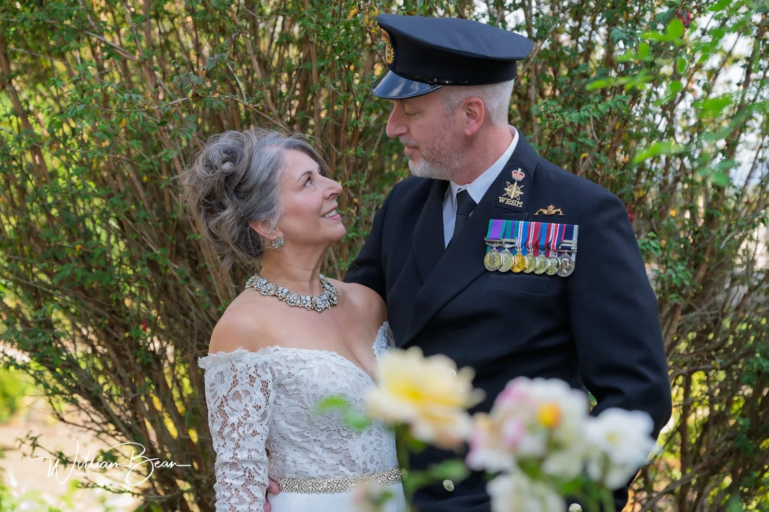 Wedding Photographer Solberge Hall Northallerton - 032.jpg