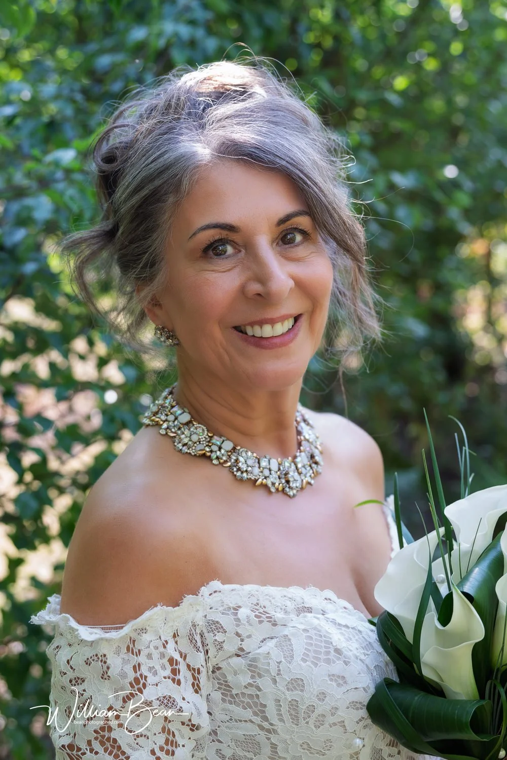 Wedding Photographer Solberge Hall Northallerton - 033.jpg