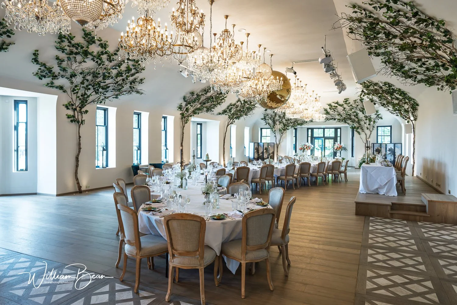 Wedding Photographer Solberge Hall Northallerton - 034.jpg