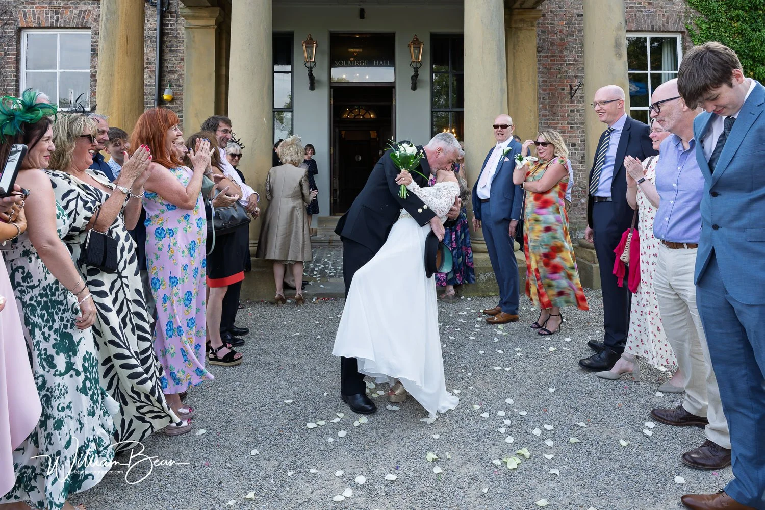 Wedding Photographer Solberge Hall Northallerton - 037.jpg