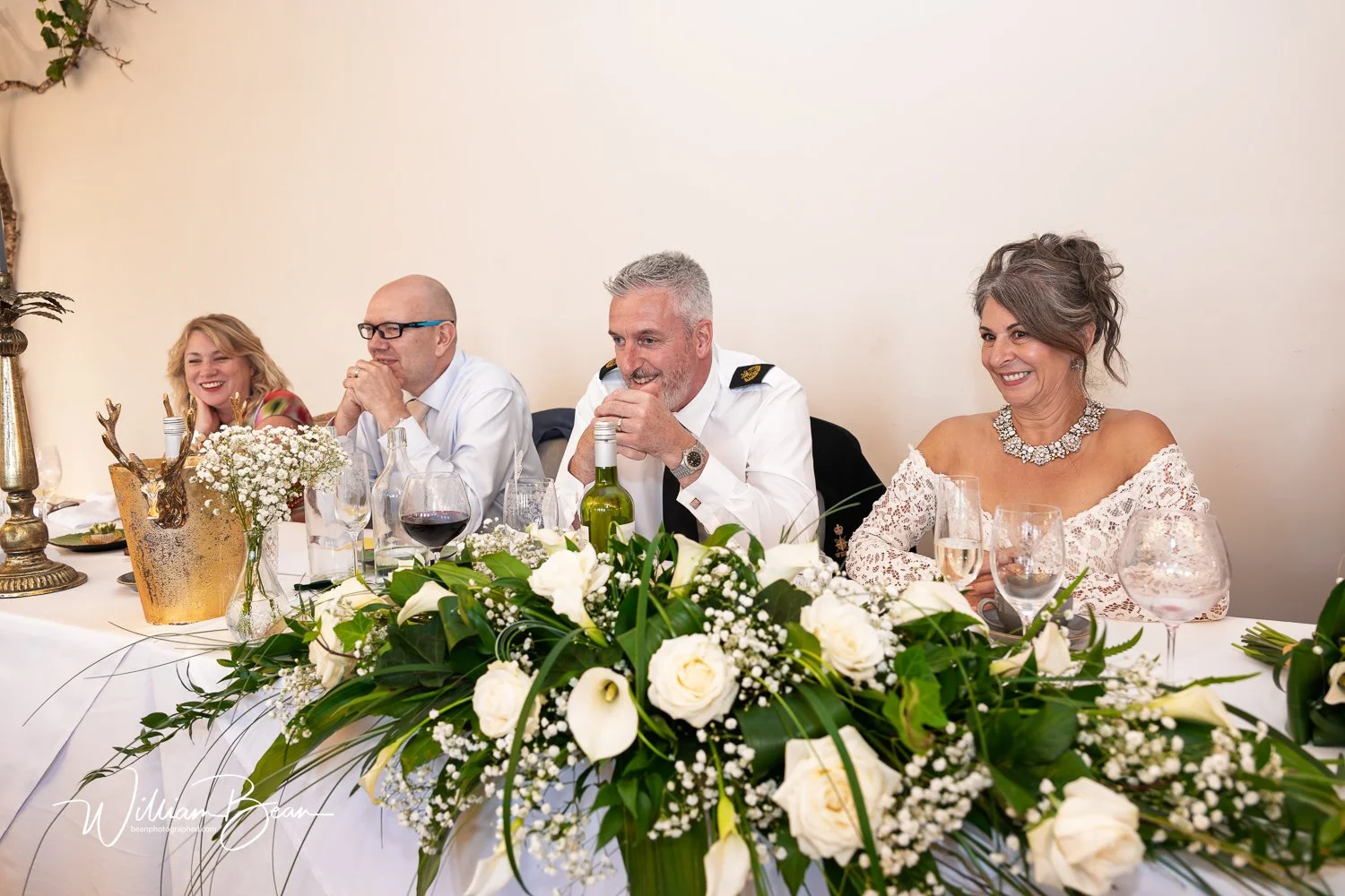Wedding Photographer Solberge Hall Northallerton - 039.jpg