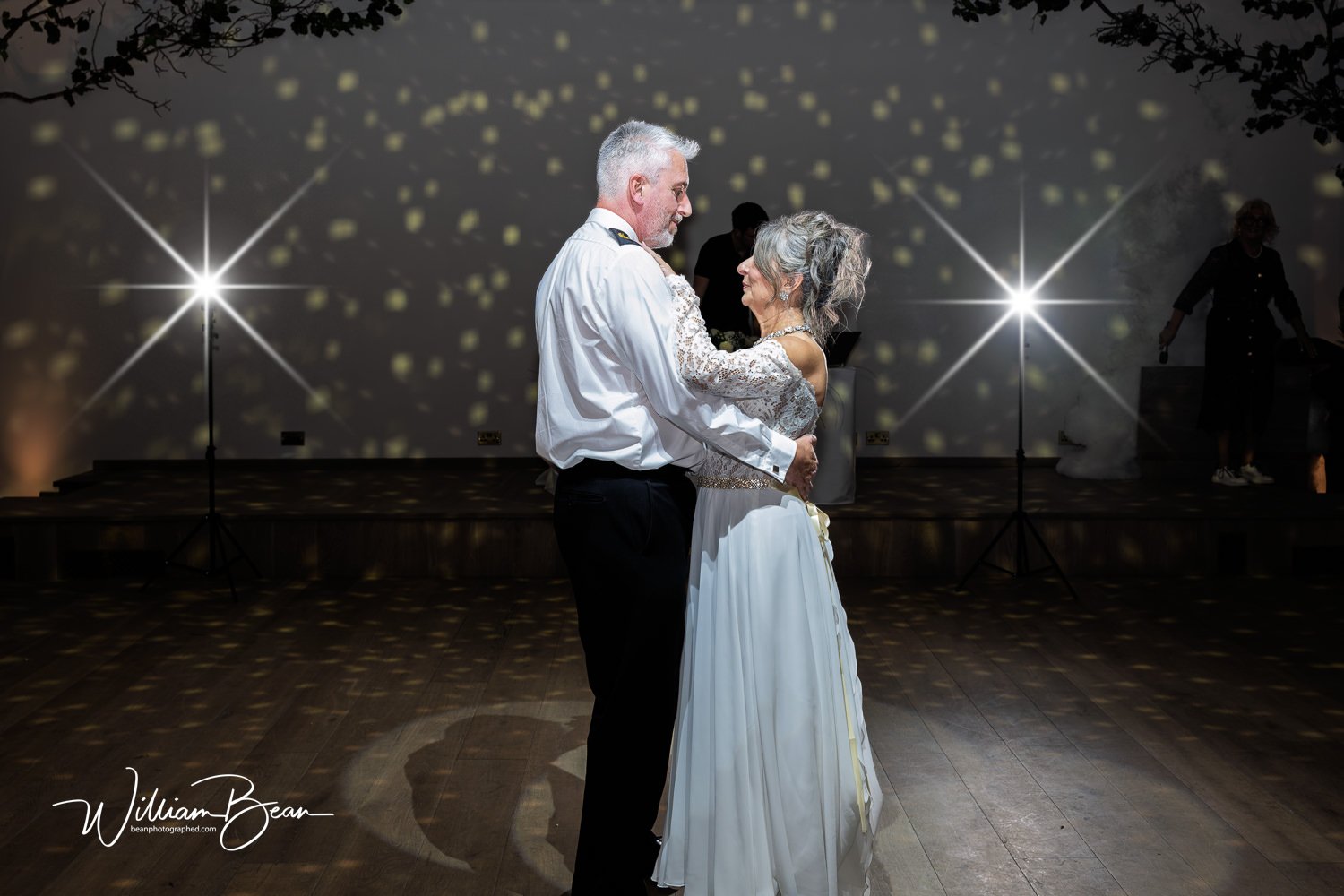 Wedding Photographer Solberge Hall Northallerton - 042.jpg