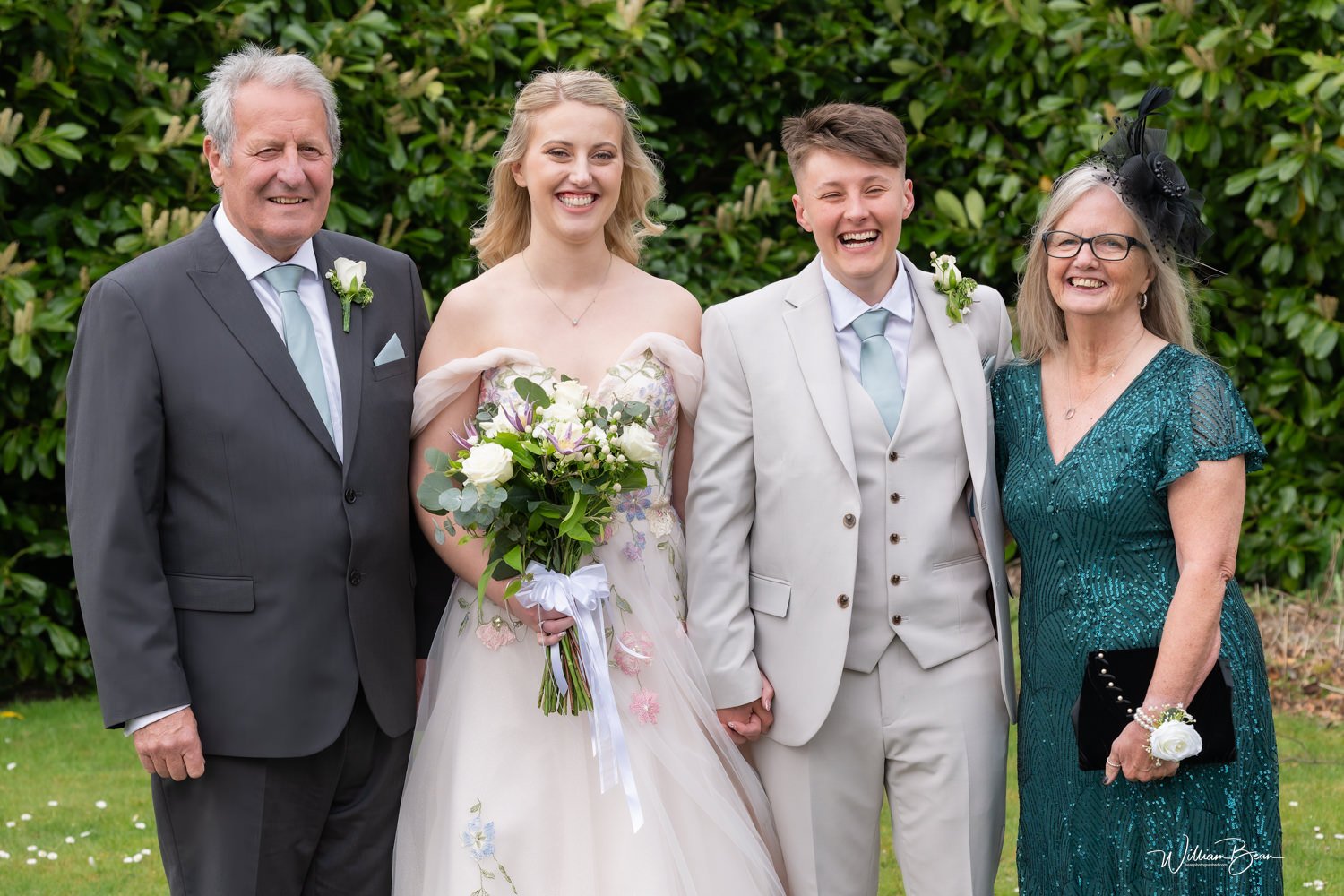 Northallerton Registry Office Wedding Photographer-0072.jpg