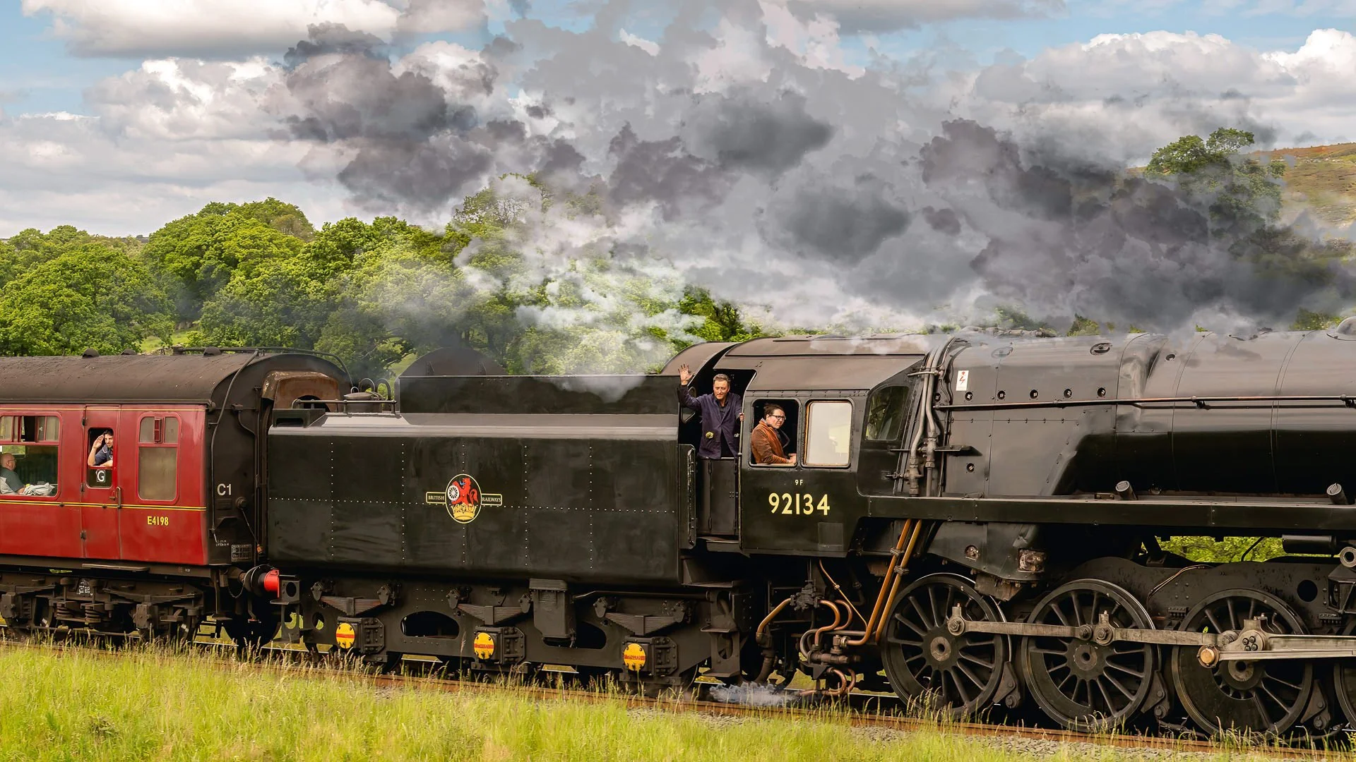 Steam Trains-23.jpg