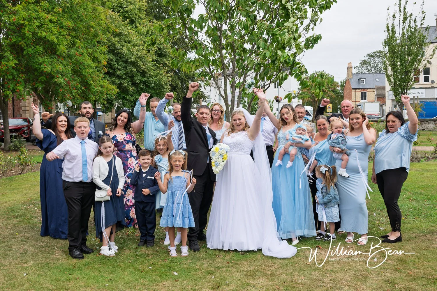 Wedding Photographer Bridlington - 028.jpg